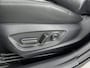 Toyota Camry 2.5 Hybrid Executive | Zwart Leder Interieur | Navigatie | *