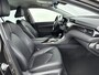 Toyota Camry 2.5 Hybrid Executive | Zwart Leder Interieur | Navigatie | *