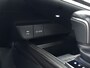 Toyota Camry 2.5 Hybrid Executive | Zwart Leder Interieur | Navigatie | *