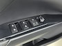 Toyota Camry 2.5 Hybrid Executive | Zwart Leder Interieur | Navigatie | *