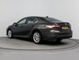 Toyota Camry 2.5 Hybrid Executive | Zwart Leder Interieur | Navigatie | *