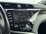 Toyota Camry 2.5 Hybrid Executive | Zwart Leder Interieur | Navigatie | *