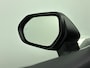 Toyota Camry 2.5 Hybrid Executive | Zwart Leder Interieur | Navigatie | *