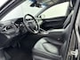 Toyota Camry 2.5 Hybrid Executive | Zwart Leder Interieur | Navigatie | *