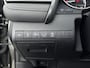 Toyota Camry 2.5 Hybrid Executive | Zwart Leder Interieur | Navigatie | *