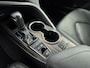 Toyota Camry 2.5 Hybrid Executive | Zwart Leder Interieur | Navigatie | *