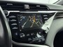 Toyota Camry 2.5 Hybrid Executive | Zwart Leder Interieur | Navigatie | *