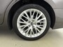 Toyota Camry 2.5 Hybrid Executive | Zwart Leder Interieur | Navigatie | *