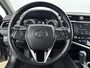 Toyota Camry 2.5 Hybrid Executive | Zwart Leder Interieur | Navigatie | *