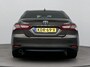 Toyota Camry 2.5 Hybrid Executive | Zwart Leder Interieur | Navigatie | *