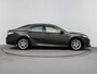 Toyota Camry 2.5 Hybrid Executive | Zwart Leder Interieur | Navigatie | *