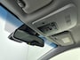 Toyota Camry 2.5 Hybrid Executive | Zwart Leder Interieur | Navigatie | *