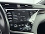 Toyota Camry 2.5 Hybrid Executive | Zwart Leder Interieur | Navigatie | *