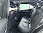 Toyota Camry 2.5 Hybrid Executive | Zwart Leder Interieur | Navigatie | *