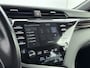 Toyota Camry 2.5 Hybrid Executive | Zwart Leder Interieur | Navigatie | *