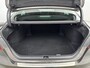 Toyota Camry 2.5 Hybrid Executive | Zwart Leder Interieur | Navigatie | *