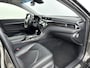 Toyota Camry 2.5 Hybrid Executive | Zwart Leder Interieur | Navigatie | *