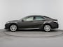Toyota Camry 2.5 Hybrid Executive | Zwart Leder Interieur | Navigatie | *