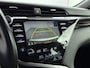 Toyota Camry 2.5 Hybrid Executive | Zwart Leder Interieur | Navigatie | *