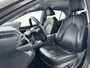 Toyota Camry 2.5 Hybrid Executive | Zwart Leder Interieur | Navigatie | *