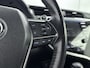 Toyota Camry 2.5 Hybrid Executive | Zwart Leder Interieur | Navigatie | *
