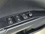 Toyota Camry 2.5 Hybrid Executive | Zwart Leder Interieur | Navigatie | *