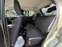 Suzuki Ignis 1.2 Smart Hybrid Style CVT Automaat | Cruise Control | Climate Control | Achteruitrijcamera | Stoelverwarming