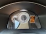 Suzuki Ignis 1.2 Smart Hybrid Style CVT Automaat | Cruise Control | Climate Control | Achteruitrijcamera | Stoelverwarming