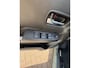 Suzuki Ignis 1.2 Smart Hybrid Style CVT Automaat | Cruise Control | Climate Control | Achteruitrijcamera | Stoelverwarming