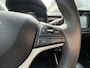 Suzuki Ignis 1.2 Smart Hybrid Style CVT Automaat | Cruise Control | Climate Control | Achteruitrijcamera | Stoelverwarming