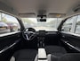 Suzuki Ignis 1.2 Smart Hybrid Style CVT Automaat | Cruise Control | Climate Control | Achteruitrijcamera | Stoelverwarming