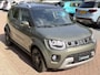 Suzuki Ignis 1.2 Smart Hybrid Style CVT Automaat | Cruise Control | Climate Control | Achteruitrijcamera | Stoelverwarming