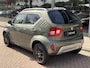 Suzuki Ignis 1.2 Smart Hybrid Style CVT Automaat | Cruise Control | Climate Control | Achteruitrijcamera | Stoelverwarming