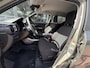 Suzuki Ignis 1.2 Smart Hybrid Style CVT Automaat | Cruise Control | Climate Control | Achteruitrijcamera | Stoelverwarming