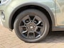 Suzuki Ignis 1.2 Smart Hybrid Style CVT Automaat | Cruise Control | Climate Control | Achteruitrijcamera | Stoelverwarming