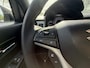 Suzuki Ignis 1.2 Smart Hybrid Style CVT Automaat | Cruise Control | Climate Control | Achteruitrijcamera | Stoelverwarming
