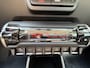 Suzuki Ignis 1.2 Smart Hybrid Style CVT Automaat | Cruise Control | Climate Control | Achteruitrijcamera | Stoelverwarming