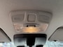 Suzuki Ignis 1.2 Smart Hybrid Style CVT Automaat | Cruise Control | Climate Control | Achteruitrijcamera | Stoelverwarming