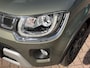 Suzuki Ignis 1.2 Smart Hybrid Style CVT Automaat | Cruise Control | Climate Control | Achteruitrijcamera | Stoelverwarming