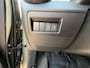 Suzuki Ignis 1.2 Smart Hybrid Style CVT Automaat | Cruise Control | Climate Control | Achteruitrijcamera | Stoelverwarming