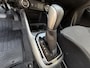 Suzuki Ignis 1.2 Smart Hybrid Style CVT Automaat | Cruise Control | Climate Control | Achteruitrijcamera | Stoelverwarming
