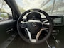 Suzuki Ignis 1.2 Smart Hybrid Style CVT Automaat | Cruise Control | Climate Control | Achteruitrijcamera | Stoelverwarming