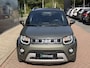 Suzuki Ignis 1.2 Smart Hybrid Style CVT Automaat | Cruise Control | Climate Control | Achteruitrijcamera | Stoelverwarming