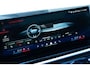 BMW X5 xDrive50e Facelift M-Sport Pro Achteras besturing Skylounge Head Up Massage M Stoel Keyless Trekhaak Luchtvering