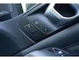 BMW X5 xDrive50e Facelift M-Sport Pro Achteras besturing Skylounge Head Up Massage M Stoel Keyless Trekhaak Luchtvering