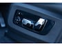 BMW X5 xDrive50e Facelift M-Sport Pro Achteras besturing Skylounge Head Up Massage M Stoel Keyless Trekhaak Luchtvering