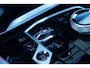 BMW X5 xDrive50e Facelift M-Sport Pro Achteras besturing Skylounge Head Up Massage M Stoel Keyless Trekhaak Luchtvering