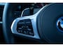 BMW X5 xDrive50e Facelift M-Sport Pro Achteras besturing Skylounge Head Up Massage M Stoel Keyless Trekhaak Luchtvering
