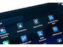 BMW X5 xDrive50e Facelift M-Sport Pro Achteras besturing Skylounge Head Up Massage M Stoel Keyless Trekhaak Luchtvering