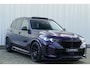 BMW X5 xDrive50e Facelift M-Sport Pro Achteras besturing Skylounge Head Up Massage M Stoel Keyless Trekhaak Luchtvering